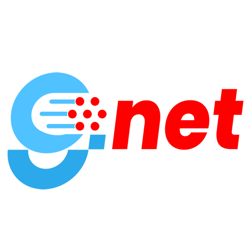 GNET - Apps on Google Play