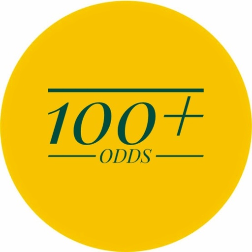 100+ Odds Daily: Surebet Tips Download on Windows