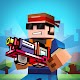 Craft Shooter: Blocky World 3D تنزيل على نظام Windows