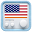 USA Radio  - AM FM Online Download on Windows