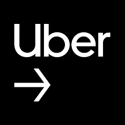 आइकनको फोटो Uber - Driver: Drive & Deliver