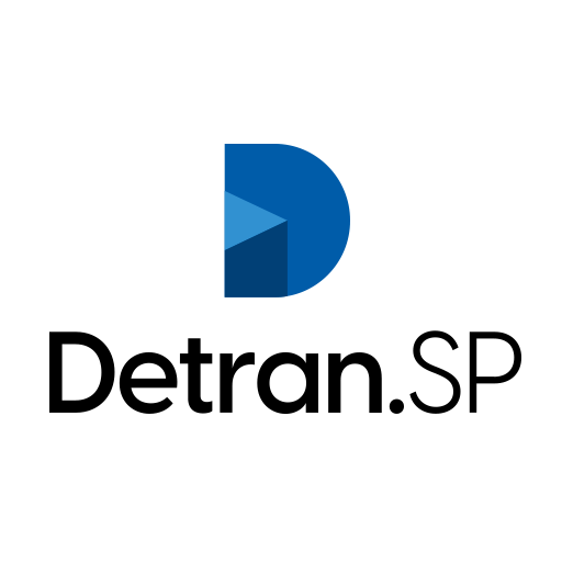 Baixar Detran.SP para Android