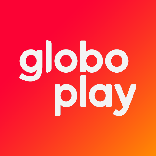 Baixar Globoplay: BBB 25 ao vivo 24h para Android