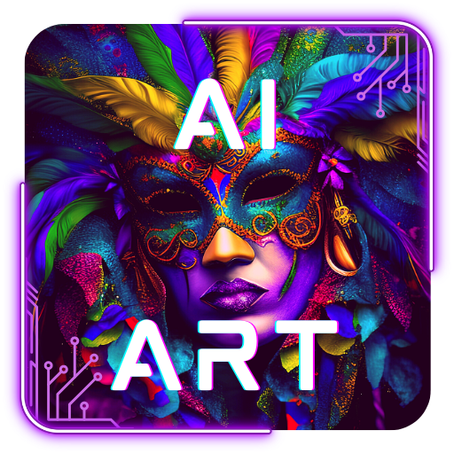 Download ＆ Play Android Art&Design Games on PC - LDPlayer