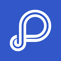 Icon image ParkWhiz -- Parking App