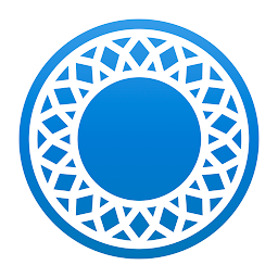 صورة رمز MyTonWallet • TON Wallet