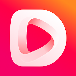 آئیکن کی تصویر DramaBox - Stream Drama Shorts