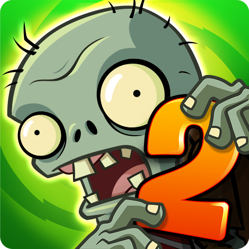 Plants vs Zombies™ 2 Download on Windows