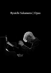 Icon image Ryuichi Sakamoto | Opus