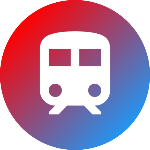 Hongkong Metro Subway Map – Apps on Google Play