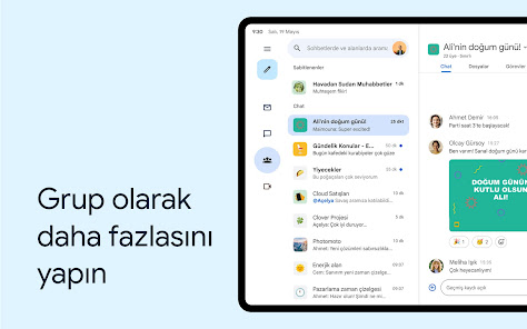 Ekran görüntüsü resmi