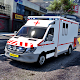 Emergency Rescue Game 2020 New Ambulance Game 2020 ดาวน์โหลดบน Windows