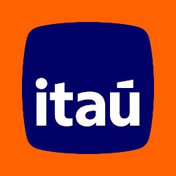 Slika ikone Banco Itaú: Conta, Cartão e +