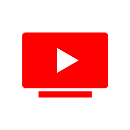 Зображення значка YouTube TV: Live TV & more