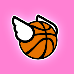 Icon image Flappy Dunk