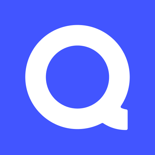 Baixar Quizlet: Study with Flashcards para Android