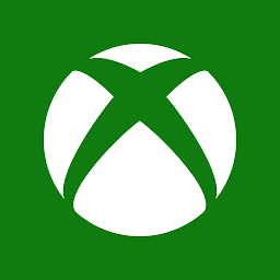 Imej ikon Xbox