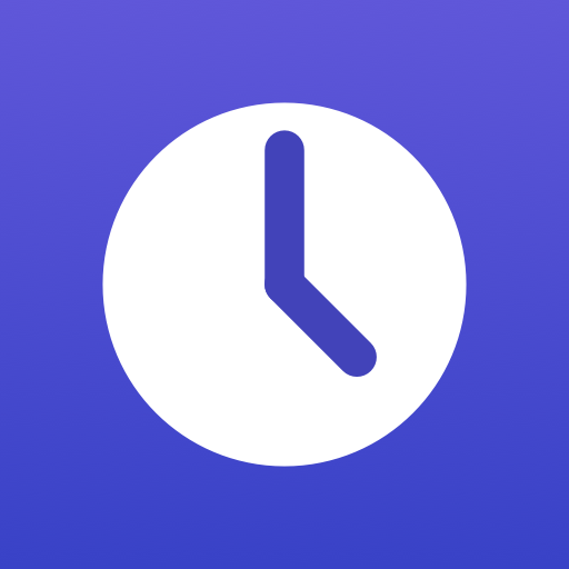 Clock دانلود در ویندوز