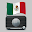 Radio Mexico - online radio Download on Windows