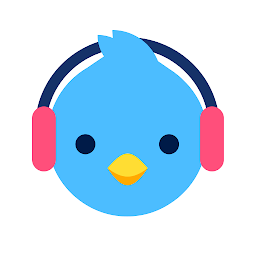 Icon image Lark Player:Music Player & MP3