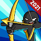 Stickman Battle 2021: Stick Fight War ดาวน์โหลดบน Windows