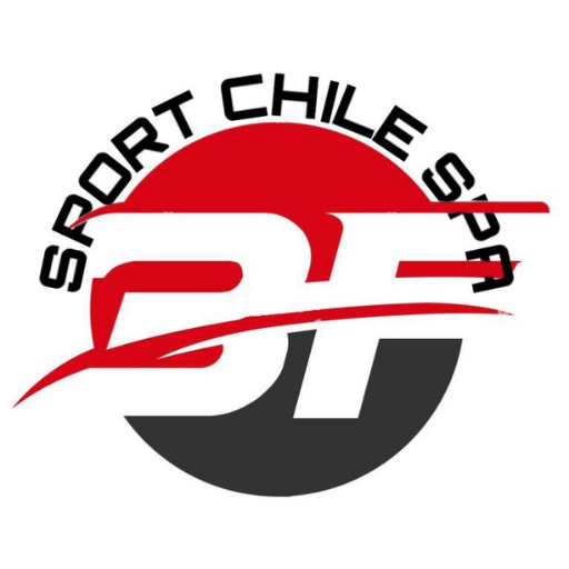 3F Sport Chile - Google Play のアプリ