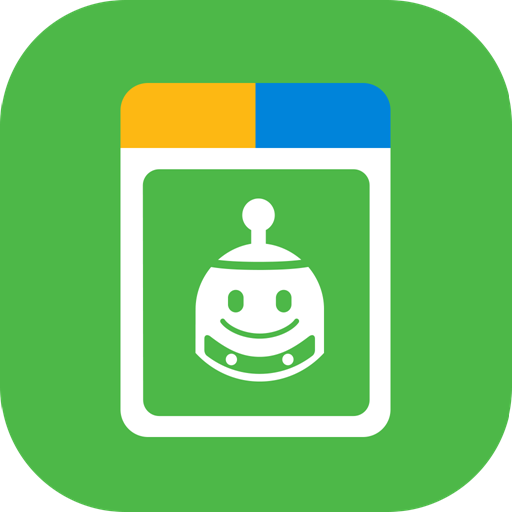 Truebot ColorCard Android APK Free Download – APKTurbo