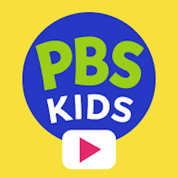 Imagen de ícono de PBS KIDS Video