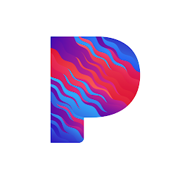 Pandora - Music & Podcasts ilovasi rasmi