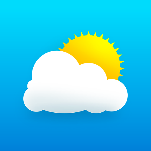 Baixar Weather Radar - Meteored News para Android