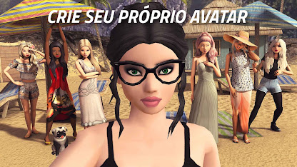 Imagem da captura de tela