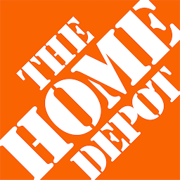 รูปไอคอน The Home Depot