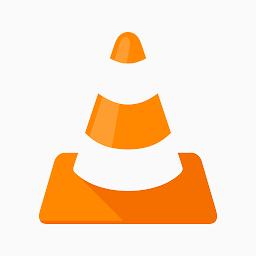 Imagen de ícono de VLC for Android