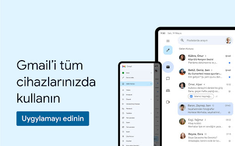 Ekran görüntüsü resmi