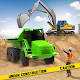 Excavator Construction Simulator: Truck Games 2021 ดาวน์โหลดบน Windows