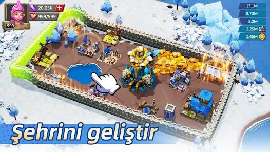 Ekran görüntüsü resmi