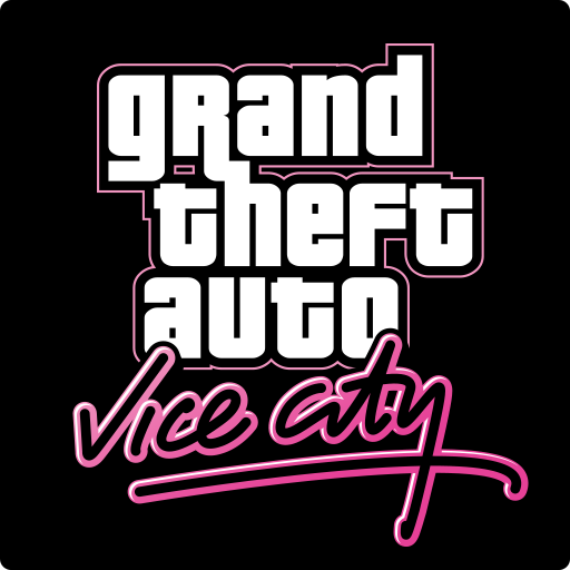 Grand Theft Auto: Vice City latest code 09/2023 - GameRoobie.net