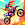 Dirt Bike Games for Kids