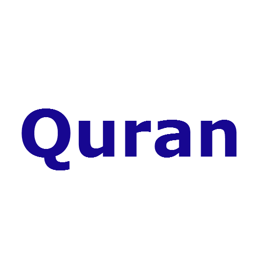 QURAN: THE FINAL TESTAMENT - Apps on Google Play