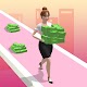 Money Run 3D تنزيل على نظام Windows