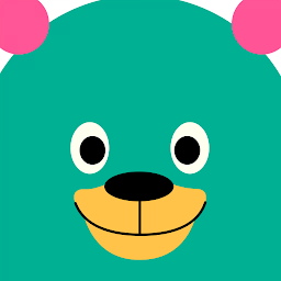 Icon image Khan Academy Kids