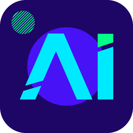 AImark APK Download for Windows - Latest Version 3.4