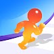 Blob n Giant: Blob Clash Runner 3D تنزيل على نظام Windows