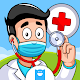 Doctor Kids Download on Windows