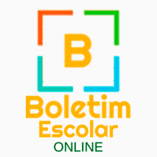 Baixar Boletim Escolar para Android