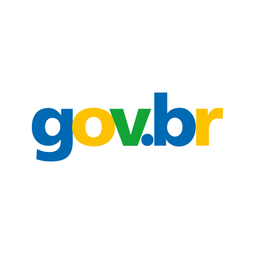 Baixar gov.br para Android