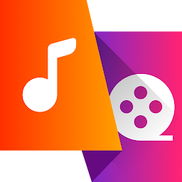 រូប​តំណាង Video to MP3 - Video to Audio