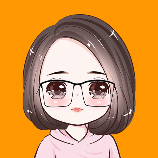 Tải Cartoon Avatar Maker - Chibi App trên PC với giả lập - LDPlayer