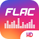 FLAC to MP3 Converter دانلود در ویندوز