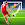 Football Strike: Online Soccer